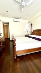 Thomson 800 (D11), Condominium #503202721